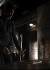 VampireDiariesWorld-dot-nl_6x13TheDayITriedTLive1341.jpg