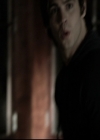 VampireDiariesWorld-dot-nl_6x13TheDayITriedTLive1344.jpg