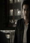 VampireDiariesWorld-dot-nl_6x13TheDayITriedTLive1345.jpg