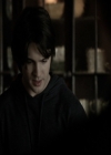 VampireDiariesWorld-dot-nl_6x13TheDayITriedTLive1346.jpg