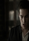 VampireDiariesWorld-dot-nl_6x13TheDayITriedTLive1353.jpg