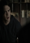 VampireDiariesWorld-dot-nl_6x13TheDayITriedTLive1356.jpg