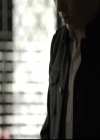 VampireDiariesWorld-dot-nl_6x13TheDayITriedTLive1358.jpg