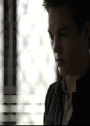 VampireDiariesWorld-dot-nl_6x13TheDayITriedTLive1359.jpg