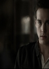 VampireDiariesWorld-dot-nl_6x13TheDayITriedTLive1360.jpg