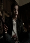 VampireDiariesWorld-dot-nl_6x13TheDayITriedTLive1361.jpg