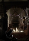 VampireDiariesWorld-dot-nl_6x13TheDayITriedTLive1362.jpg