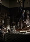 VampireDiariesWorld-dot-nl_6x13TheDayITriedTLive1365.jpg