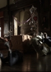 VampireDiariesWorld-dot-nl_6x13TheDayITriedTLive1367.jpg