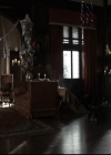 VampireDiariesWorld-dot-nl_6x13TheDayITriedTLive1368.jpg