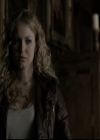 VampireDiariesWorld-dot-nl_6x13TheDayITriedTLive1373.jpg