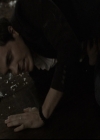 VampireDiariesWorld-dot-nl_6x13TheDayITriedTLive1375.jpg