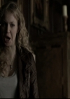 VampireDiariesWorld-dot-nl_6x13TheDayITriedTLive1377.jpg