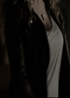 VampireDiariesWorld-dot-nl_6x13TheDayITriedTLive1378.jpg