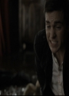 VampireDiariesWorld-dot-nl_6x13TheDayITriedTLive1379.jpg