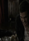 VampireDiariesWorld-dot-nl_6x13TheDayITriedTLive1380.jpg