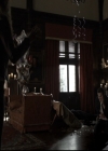 VampireDiariesWorld-dot-nl_6x13TheDayITriedTLive1381.jpg