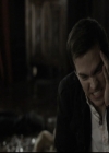 VampireDiariesWorld-dot-nl_6x13TheDayITriedTLive1382.jpg