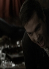 VampireDiariesWorld-dot-nl_6x13TheDayITriedTLive1387.jpg