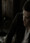 VampireDiariesWorld-dot-nl_6x13TheDayITriedTLive1389.jpg