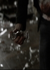 VampireDiariesWorld-dot-nl_6x13TheDayITriedTLive1391.jpg