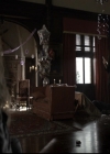 VampireDiariesWorld-dot-nl_6x13TheDayITriedTLive1393.jpg