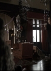 VampireDiariesWorld-dot-nl_6x13TheDayITriedTLive1396.jpg