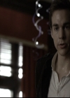 VampireDiariesWorld-dot-nl_6x13TheDayITriedTLive1398.jpg