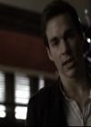 VampireDiariesWorld-dot-nl_6x13TheDayITriedTLive1400.jpg