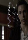 VampireDiariesWorld-dot-nl_6x13TheDayITriedTLive1401.jpg