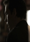 VampireDiariesWorld-dot-nl_6x13TheDayITriedTLive1402.jpg