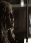 VampireDiariesWorld-dot-nl_6x13TheDayITriedTLive1403.jpg