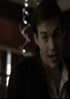 VampireDiariesWorld-dot-nl_6x13TheDayITriedTLive1404.jpg