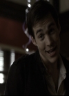 VampireDiariesWorld-dot-nl_6x13TheDayITriedTLive1405.jpg