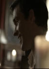 VampireDiariesWorld-dot-nl_6x13TheDayITriedTLive1406.jpg