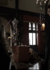 VampireDiariesWorld-dot-nl_6x13TheDayITriedTLive1410.jpg