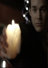 VampireDiariesWorld-dot-nl_6x13TheDayITriedTLive1413.jpg