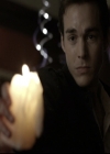 VampireDiariesWorld-dot-nl_6x13TheDayITriedTLive1414.jpg