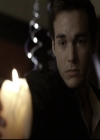 VampireDiariesWorld-dot-nl_6x13TheDayITriedTLive1416.jpg