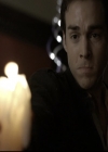 VampireDiariesWorld-dot-nl_6x13TheDayITriedTLive1419.jpg