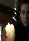 VampireDiariesWorld-dot-nl_6x13TheDayITriedTLive1420.jpg