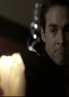 VampireDiariesWorld-dot-nl_6x13TheDayITriedTLive1422.jpg