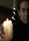 VampireDiariesWorld-dot-nl_6x13TheDayITriedTLive1423.jpg