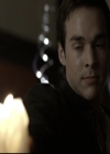 VampireDiariesWorld-dot-nl_6x13TheDayITriedTLive1424.jpg