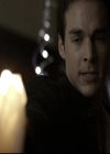 VampireDiariesWorld-dot-nl_6x13TheDayITriedTLive1425.jpg