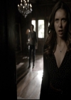 VampireDiariesWorld-dot-nl_6x13TheDayITriedTLive1426.jpg