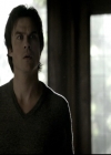 VampireDiariesWorld-dot-nl_6x13TheDayITriedTLive1427.jpg