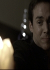 VampireDiariesWorld-dot-nl_6x13TheDayITriedTLive1432.jpg