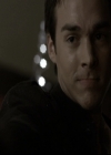 VampireDiariesWorld-dot-nl_6x13TheDayITriedTLive1438.jpg