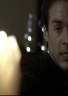 VampireDiariesWorld-dot-nl_6x13TheDayITriedTLive1440.jpg